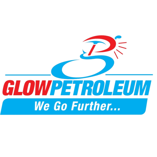 Glow Petroleum